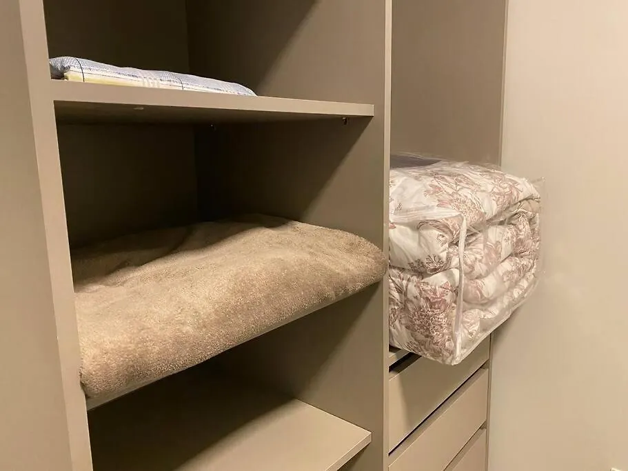 Appartement Res Guarapari 1 E 2 - Confortaveis Aptos 3 Qtos Praia Do Sonho Palhoça Brazilië