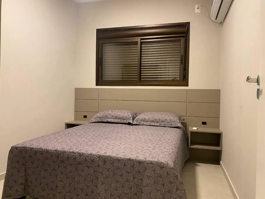 Res Guarapari 1 E 2 - Confortaveis Aptos 3 Qtos Praia Do Sonho Palhoça