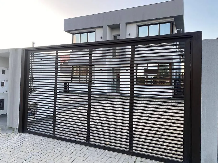 Res Guarapari 1 E 2 - Confortaveis Aptos 3 Qtos Praia Do Sonho Palhoça